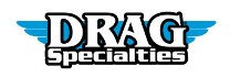 drag specialites